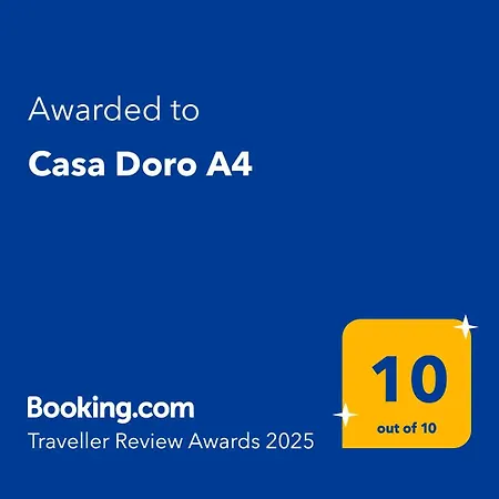 Casa Doro A4 Apartment Larissa Exterior photo