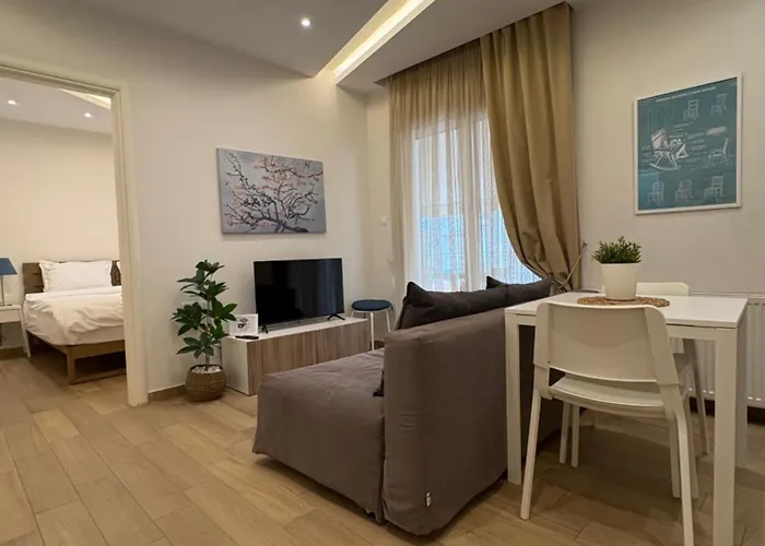 Casa Doro A4