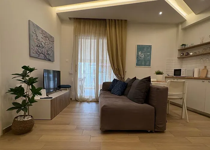 Casa Doro A4