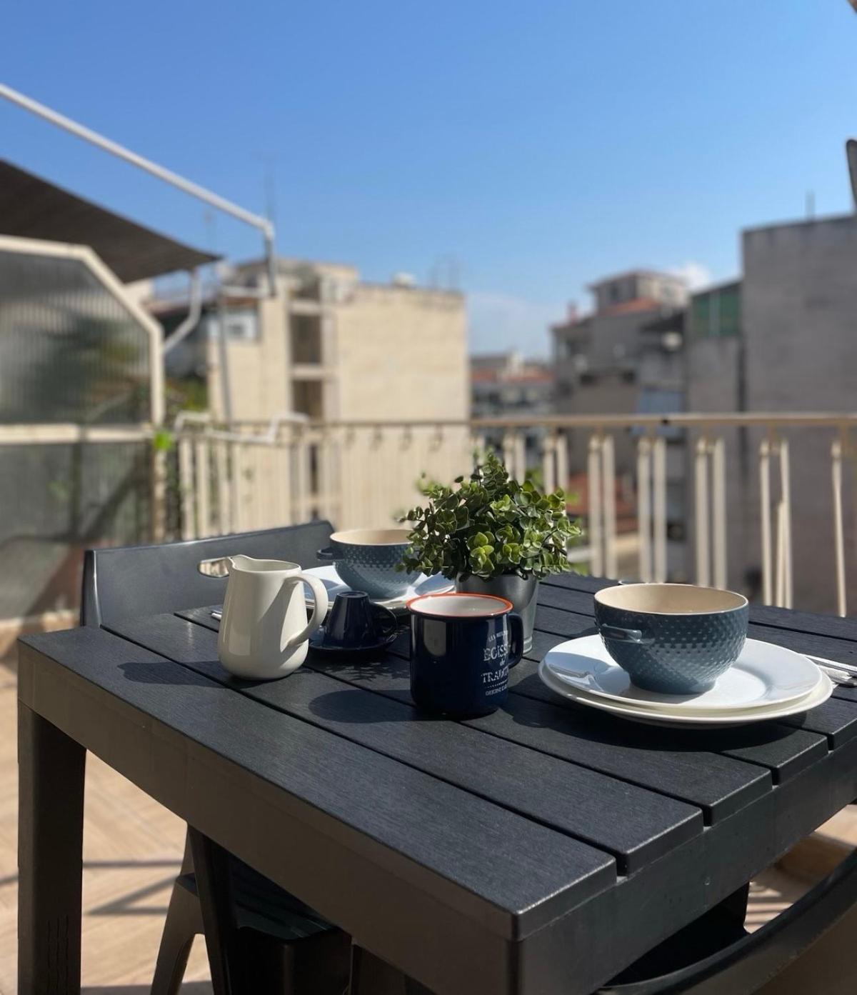 Apartment Casa Doro A4