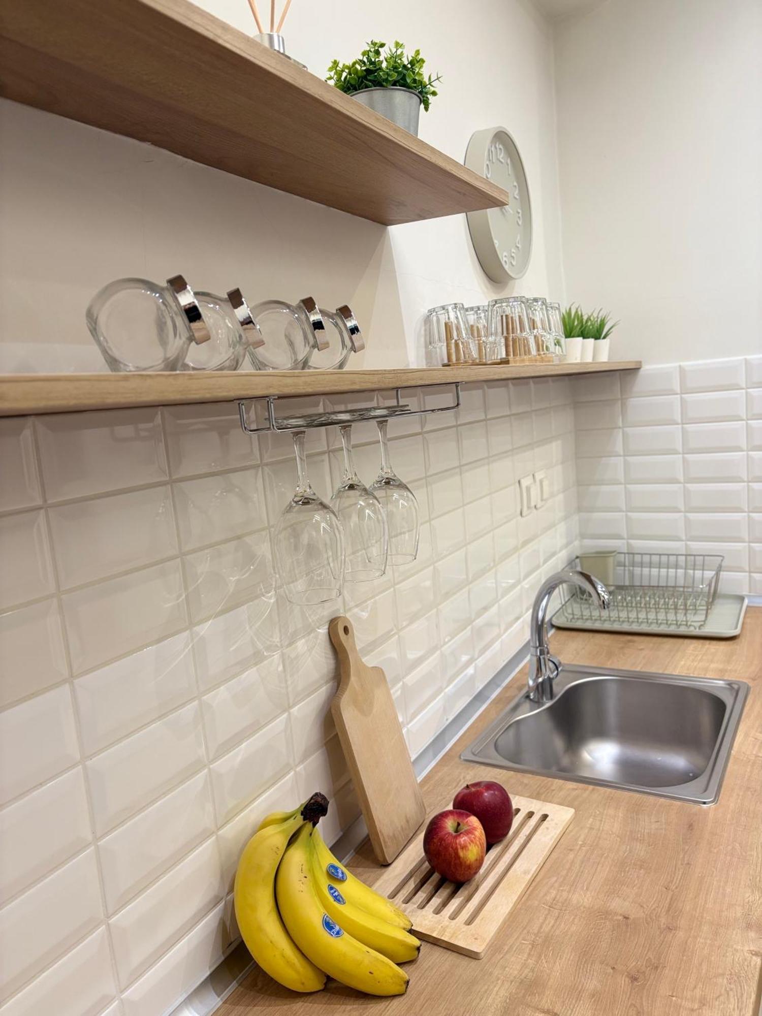 Casa Doro A4 *