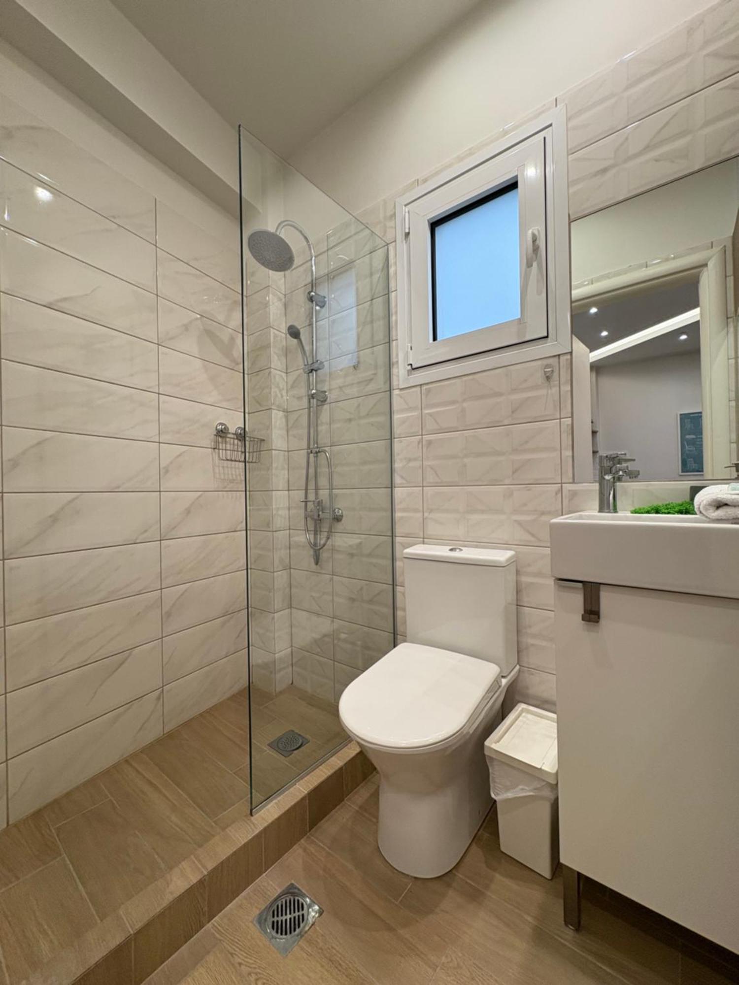 Casa Doro A4 * Larissa