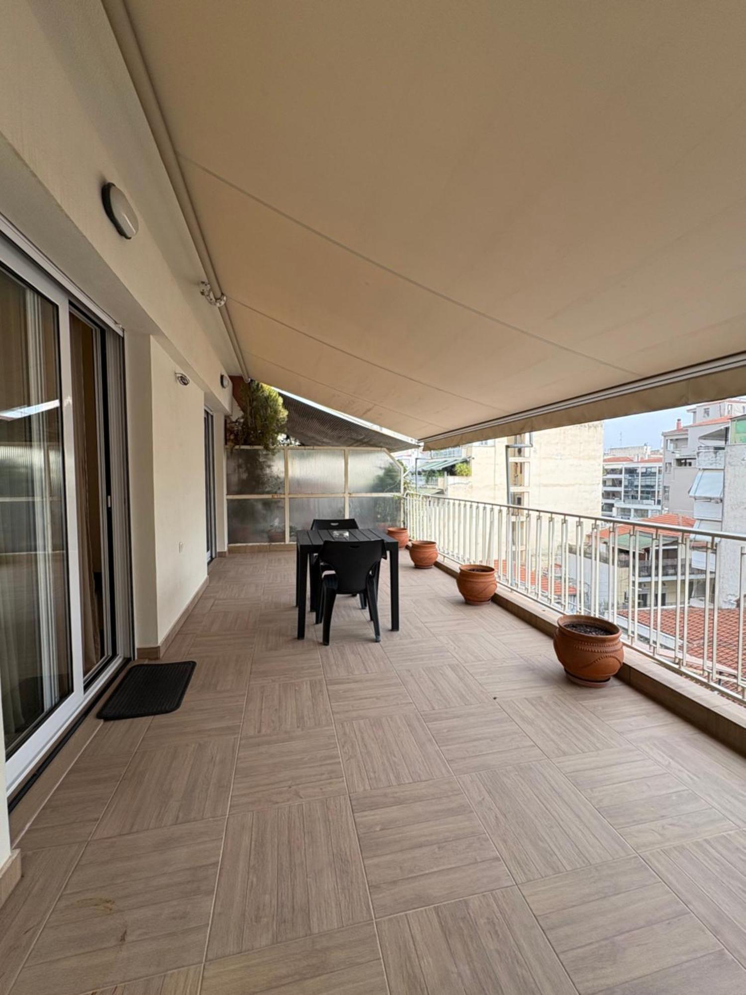 Apartment Casa Doro A4